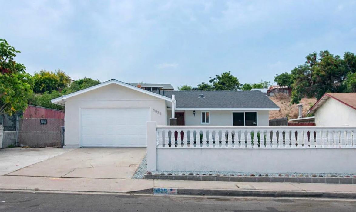 Property main image