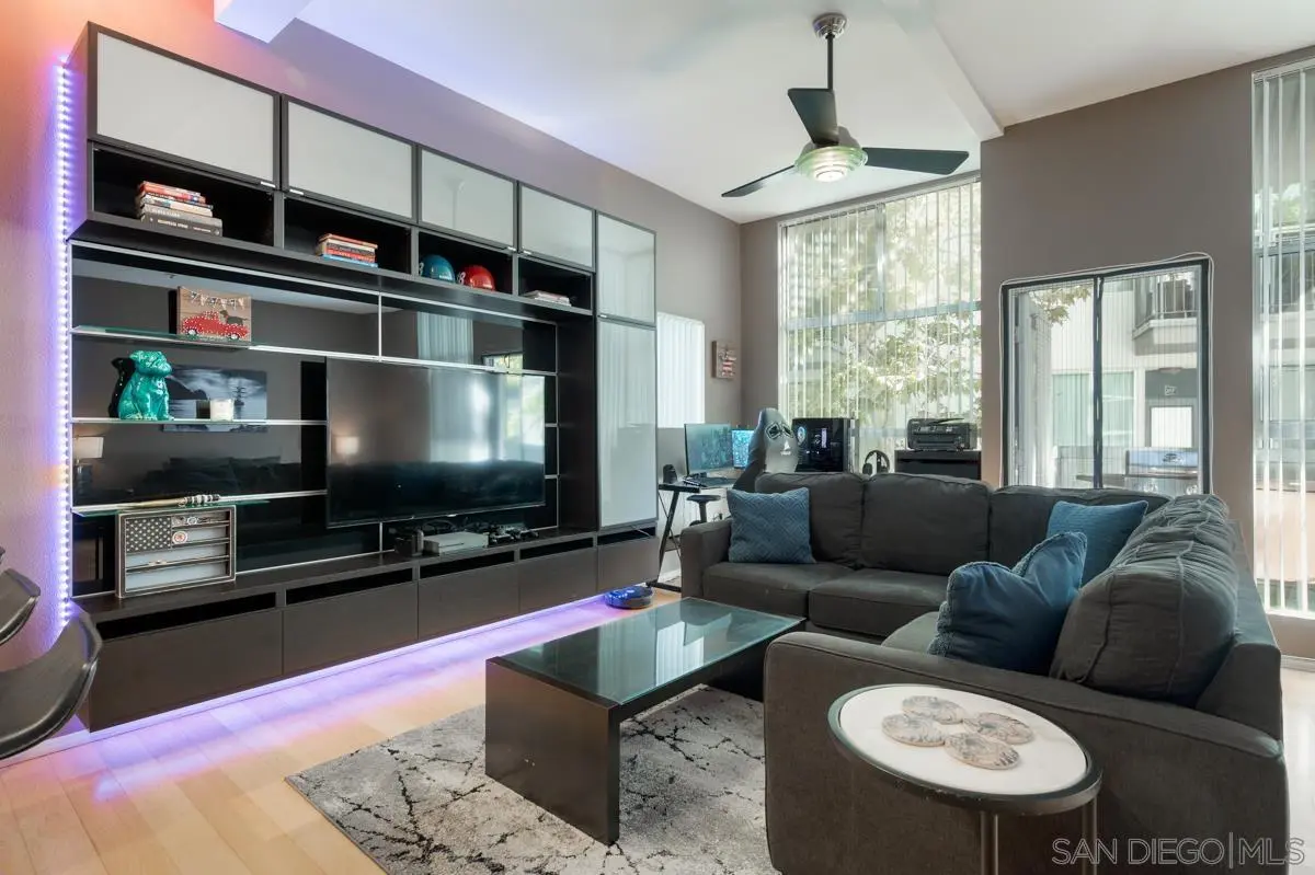 120 Island Avenue - 228