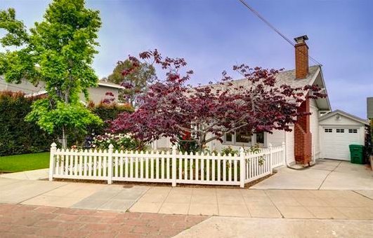 Property thumbnail image