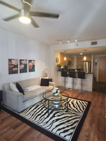 1150 J Street - 511