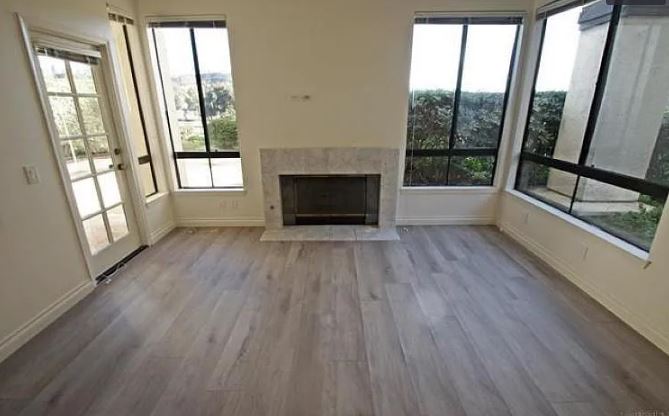 5865 Friars Rd #3114