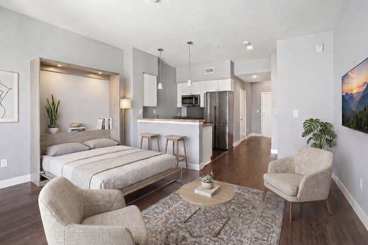 445 Island Ave Unit 719