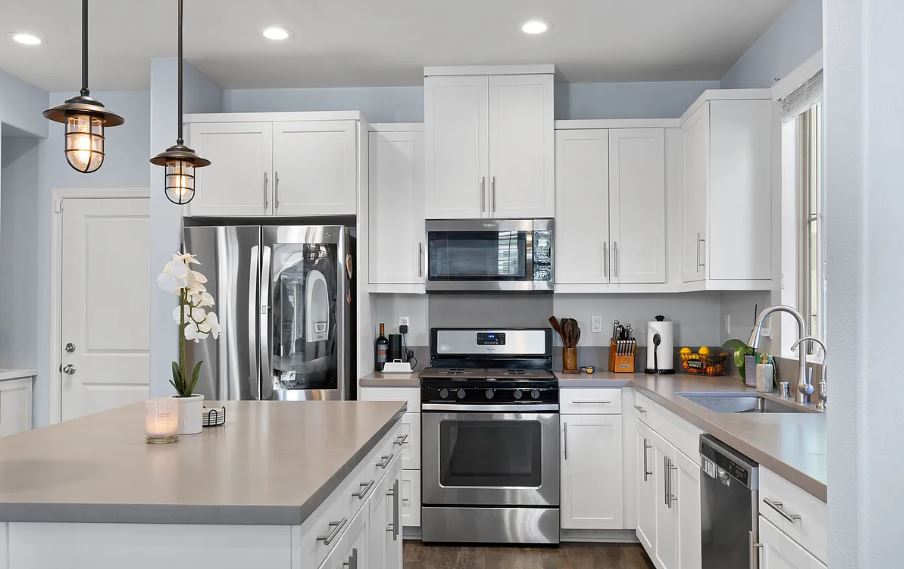 524 Turnstone Lane - 1