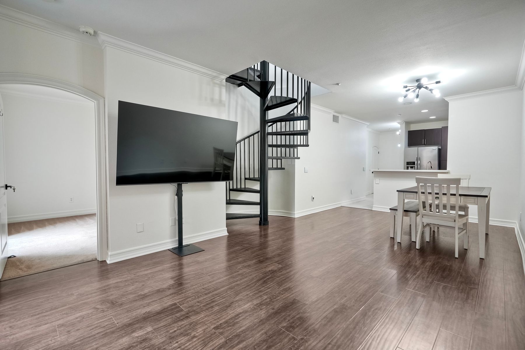 1225 Island Avenue - 617