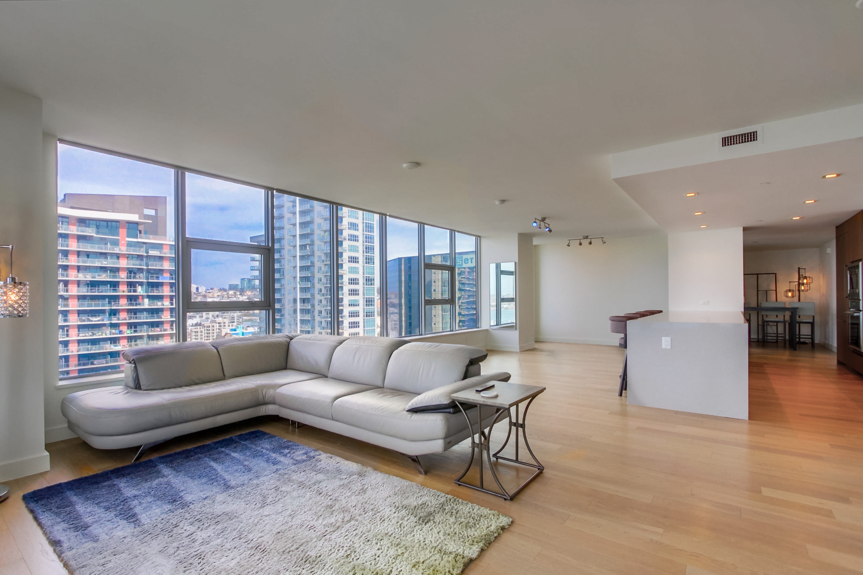 1388 Kettner Boulevard - 1902