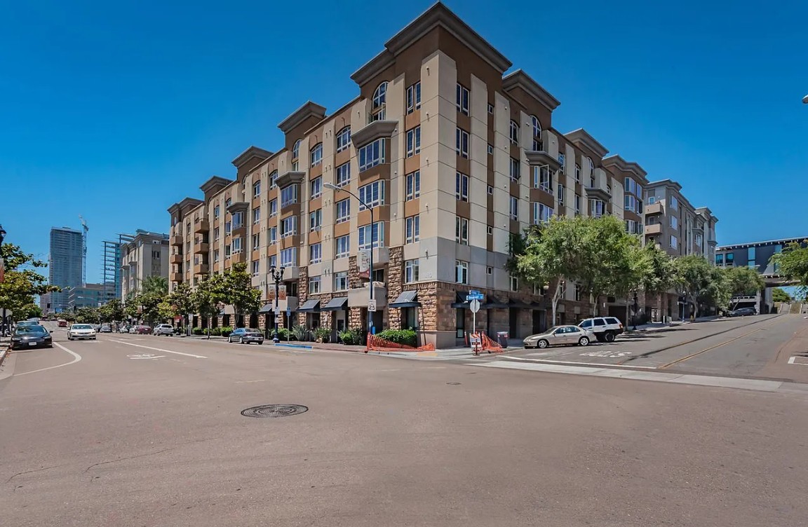 Property thumbnail image